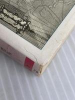 ※イタミ有。妖精族のむすめ: 短篇集 (ちくま文庫 た 4-1) 筑摩書房 ロード ダンセイニ