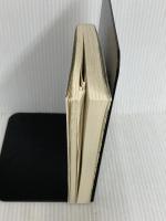 ※イタミ有。アルジャーノンに花束を〔新版〕(ハヤカワ文庫NV) 早川書房 ダニエル・キイス