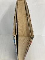 映画の学校 (1973年)