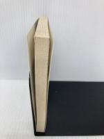 【※カバー無し】火の鳥 10 太陽編(上) (角川文庫 ん 11-10) KADOKAWA 手塚 治虫