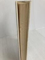 神様の子守歌 (1983年) 富士書店 阿部 聖照