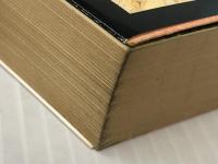 帝都物語 第四番 (4) (角川文庫) KADOKAWA 荒俣 宏※イタミ有