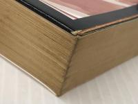 帝都物語 第伍番 (5) (角川文庫) KADOKAWA 荒俣 宏※イタミ有