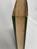 赤毛のアン (アイドル・ブックス 25) ポプラ社 モンゴメリ