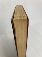 幽霊座　TOKYO BOOKS 東京文芸社 横溝正史