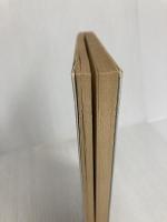 胎児の霊よ安らかに―水子地蔵物語 (1977年)