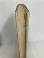 粘度と熱伝導率―データの検索と計算法 (1975年) (ケミカルエンジニアリング・シリーズ〈1 藤田重文監修〉)