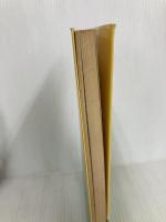 鋼船構造 (1968年) 海文堂出版 岩佐 英介