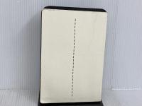 ※カバー無し。察しない男 説明しない女 男に通じる話し方 女に伝わる話し方 (五百田達成の話し方シリーズ) ディスカヴァ