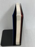 ※カバー無し。察しない男 説明しない女 男に通じる話し方 女に伝わる話し方 (五百田達成の話し方シリーズ) ディスカヴァ