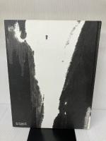 Tadao Arai kimono hair styling 百日草 新井唯夫