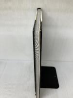 Tadao Arai kimono hair styling 百日草 新井唯夫