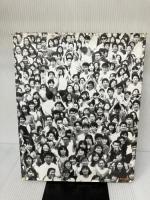 【イタミ有り】Mr.&Ms.EVERYBODY ビクターエンタテイメント サザンオールスターズ