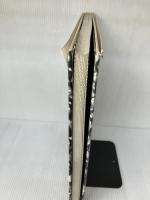 【イタミ有り】Mr.&Ms.EVERYBODY ビクターエンタテイメント サザンオールスターズ