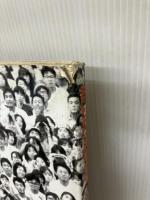 【イタミ有り】Mr.&Ms.EVERYBODY ビクターエンタテイメント サザンオールスターズ