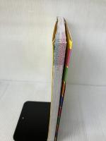 【イタミ有り】最新! 初めての育児新百科 (ベネッセ・ムック たまひよブックス たまひよ新百科シリーズ)