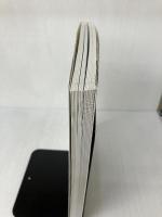 【イタミ有り】イタリア料理の基本 2 新星出版社 片岡 護