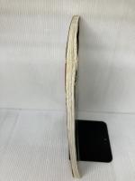 【イタミ有り】20世紀キッズ: 子供たちの現場 (毎日ムック シリーズ20世紀の記憶) 毎日新聞出版