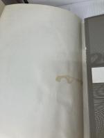 【イタミ有り】20世紀キッズ: 子供たちの現場 (毎日ムック シリーズ20世紀の記憶) 毎日新聞出版