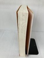 【イタミ有り】プログラミングWindows 上 第5版 (マイクロソフトプレス・シリーズ Microsoft Programin)