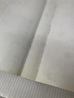 【イタミ有り】プログラミングWindows 上 第5版 (マイクロソフトプレス・シリーズ Microsoft Programin)