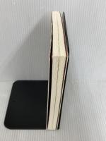 ※イタミ有。アイデアはどこからやってくるのか 考具 基礎編 CCCメディアハウス 加藤昌治