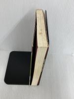 ※イタミ有。今そこにあるタイのエイズ日本のエイズ 文芸社 谷口 恭