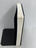 ※イタミ有。脳科学が明かした! 結果が出る最強の勉強法 スタンフォード大学OHS校長が教える「超効果的頭の使い方」 光文社 星 友啓