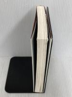 ※イタミ有。20代で得た知見 KADOKAWA F