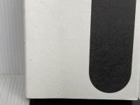 ※イタミ有。20代で得た知見 KADOKAWA F