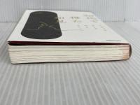 ※イタミ有。20代で得た知見 KADOKAWA F