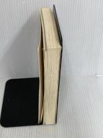 ※カバー無し。新装開店「キャバクラ」の心理学: ハマってうれしい魔法の接客術! ジェイ・インターナショナル 山本 信幸