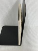 歌心 (toppu) 新風舎 秋原 愁