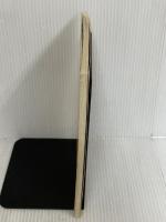 ※カバー無し。子供のためのソルフェージュ(1a) 音楽之友社 子供のための音楽教室