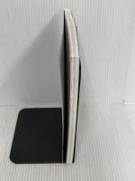 ※カバー無し。糖質オフの満足弁当で 夫婦ともに3か月で10キロヤセました KADOKAWA ゆきりち。