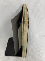 ※イタミ有。野球小僧 NO.6 (白夜ムック Vol. 82) 白夜書房