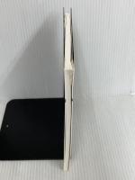 ※カバー無し。Museo di San Marco. Ediz. giapponese