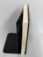 ※イタミ有。日本人はなぜ中国人、韓国人とこれほどまで違うのか 徳間書店 黄文雄