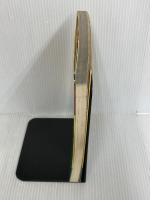 ※イタミ有。キャンピングカー手づくり40日 技術書院 9+1クラウド カンパニー