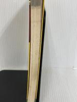 ※イタミ有。キャンピングカー手づくり40日 技術書院 9+1クラウド カンパニー