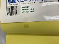 ※イタミ有。キャンピングカー手づくり40日 技術書院 9+1クラウド カンパニー