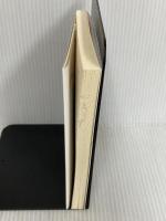 ※イタミ有。強いチームはなぜ「明るい」のか (幻冬舎新書 739) 幻冬舎 吉岡眞司