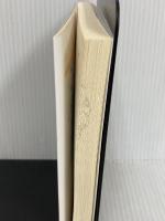 ※イタミ有。強いチームはなぜ「明るい」のか (幻冬舎新書 739) 幻冬舎 吉岡眞司