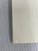 ※イタミ有。強いチームはなぜ「明るい」のか (幻冬舎新書 739) 幻冬舎 吉岡眞司