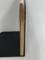 ※イタミ有。終焉 (中公文庫 A 97-4) 中央公論新社 杉本 苑子