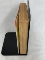 ※イタミ有。汝怒りもて報いよ (西村寿行選集 16) 徳間書店 西村 寿行