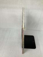 まっぷる家族でおでかけ　九州’１３ 昭文社