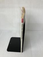 【多数の書き込み有り】TALK,TALK:AMERICAN-STYLE マクミランランゲージハウス