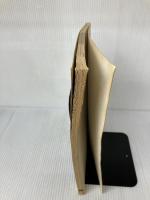 【多数の書き込み有り】TALK,TALK:AMERICAN-STYLE マクミランランゲージハウス