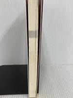 完全図解イントラネットが変えるBPRオフィス革命: この波に乗り遅れるビジネスマンは生き残れない 徳間書店 神奴 圭康